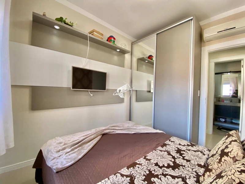 Apartamento á venda em Capão da Canoa: 66ª foto da galeria de imagens do imóvel