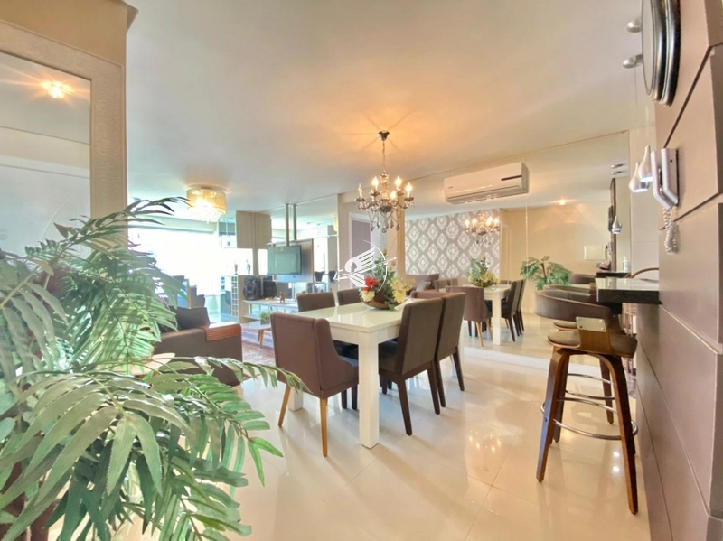 Apartamento á venda em Capão da Canoa: 81ª foto da galeria de imagens do imóvel