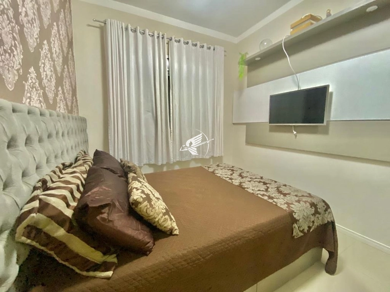 Apartamento á venda em Capão da Canoa: 53ª foto da galeria de imagens do imóvel