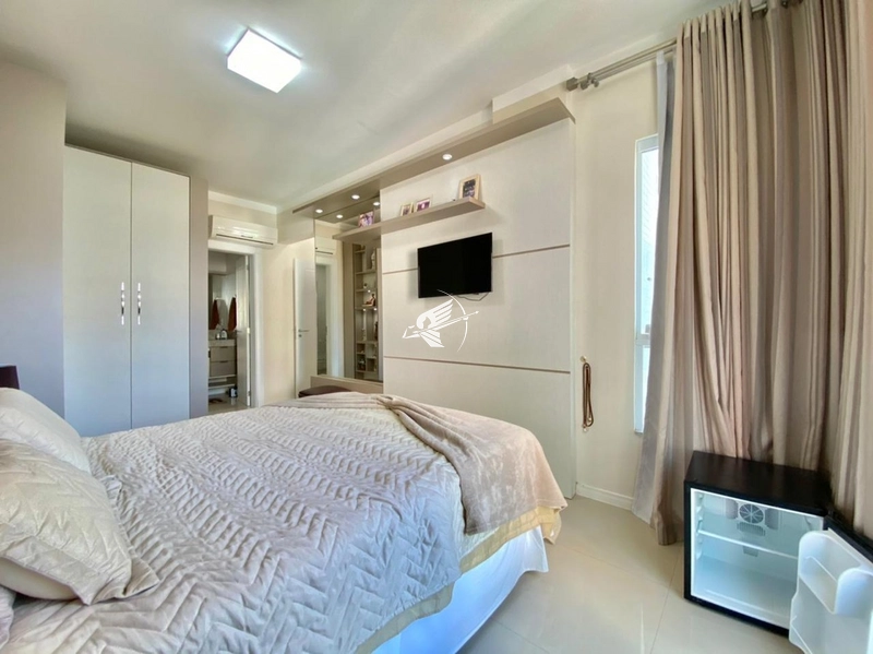 Apartamento á venda em Capão da Canoa: 74ª foto da galeria de imagens do imóvel