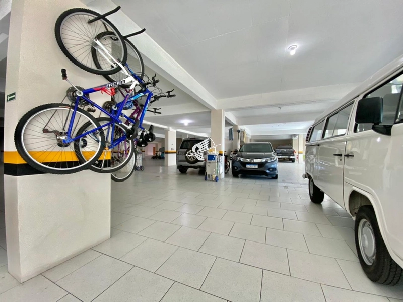 Apartamento á venda em Capão da Canoa: 78ª foto da galeria de imagens do imóvel