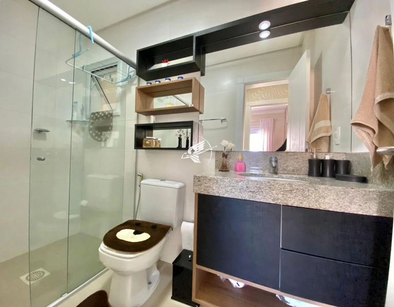 Apartamento á venda em Capão da Canoa: 67ª foto da galeria de imagens do imóvel