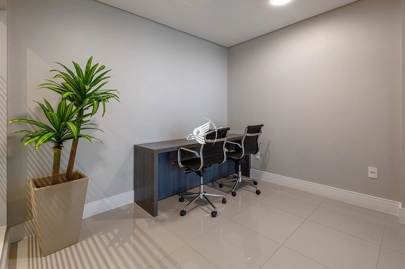 Apartamento á venda em Capão da Canoa: 28ª foto da galeria de imagens do imóvel