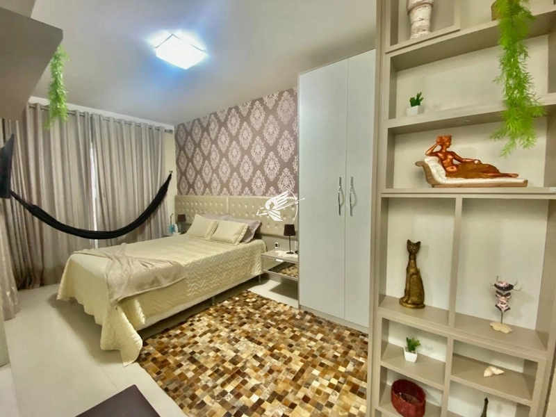 Apartamento á venda em Capão da Canoa: 52ª foto da galeria de imagens do imóvel