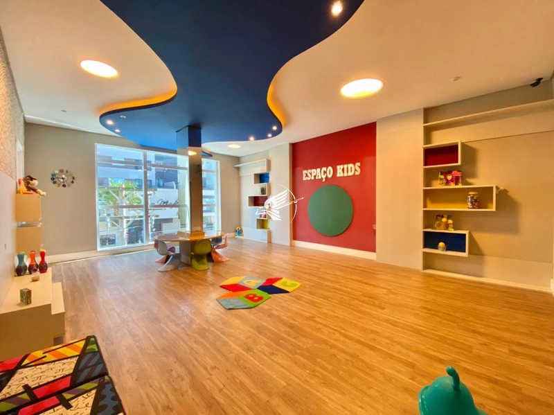 Apartamento á venda em Capão da Canoa: 73ª foto da galeria de imagens do imóvel