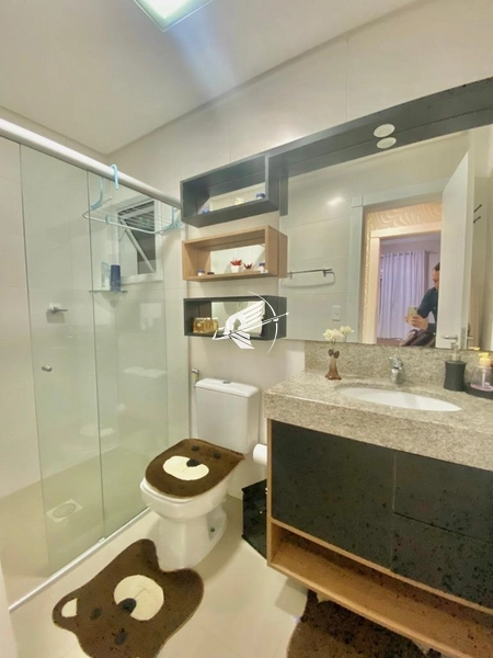 Apartamento á venda em Capão da Canoa: 46ª foto da galeria de imagens do imóvel