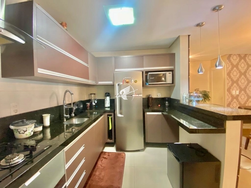 Apartamento á venda em Capão da Canoa: 40ª foto da galeria de imagens do imóvel