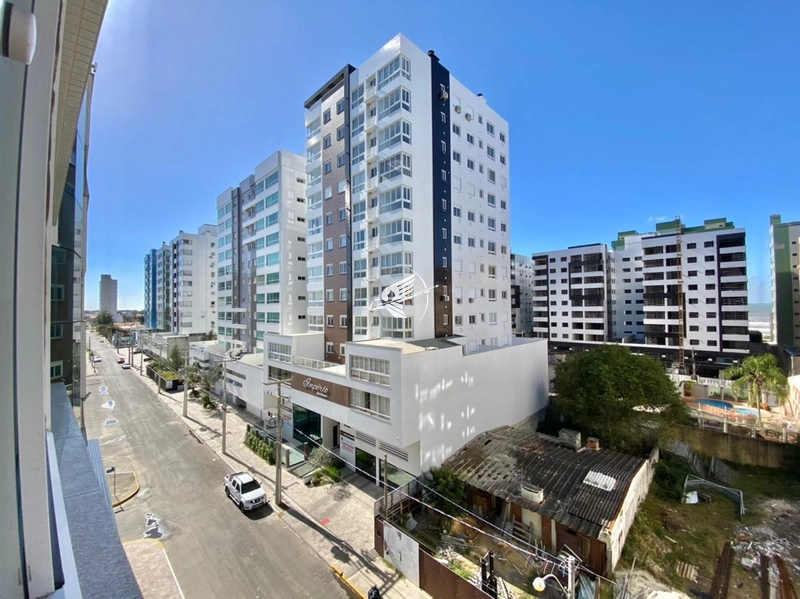 Apartamento á venda em Capão da Canoa: 60ª foto da galeria de imagens do imóvel