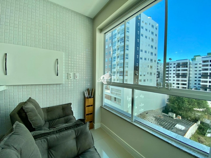 Apartamento á venda em Capão da Canoa: 56ª foto da galeria de imagens do imóvel