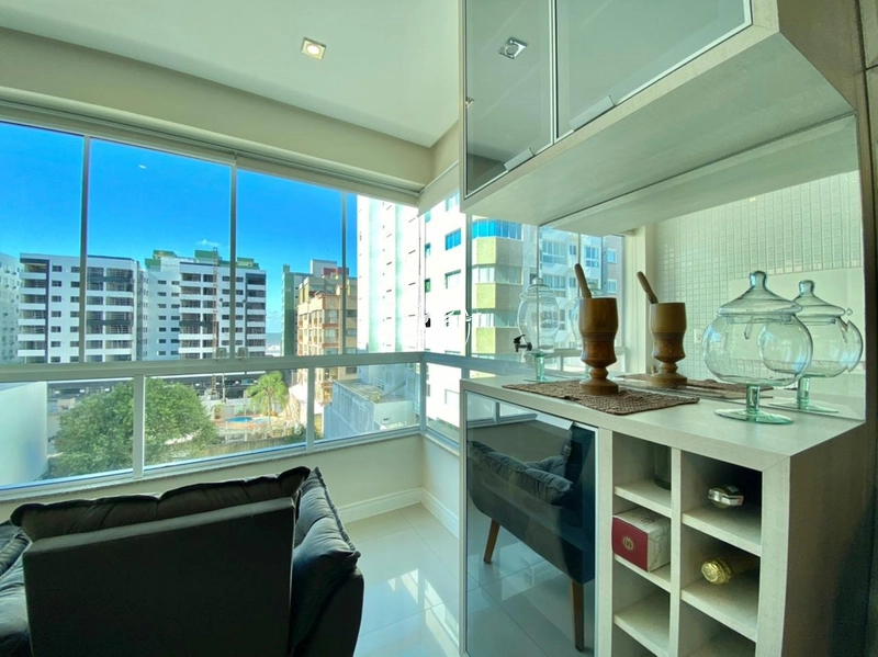 Apartamento á venda em Capão da Canoa: 59ª foto da galeria de imagens do imóvel