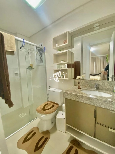 Apartamento á venda em Capão da Canoa: 42ª foto da galeria de imagens do imóvel