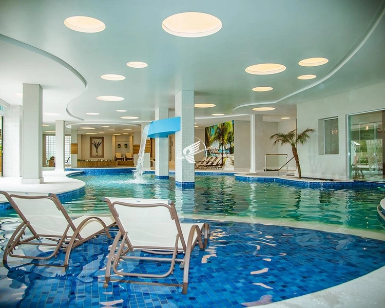Apartamento á venda em Capão da Canoa: 22ª foto da galeria de imagens do imóvel