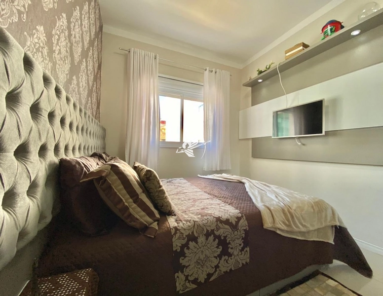 Apartamento á venda em Capão da Canoa: 71ª foto da galeria de imagens do imóvel
