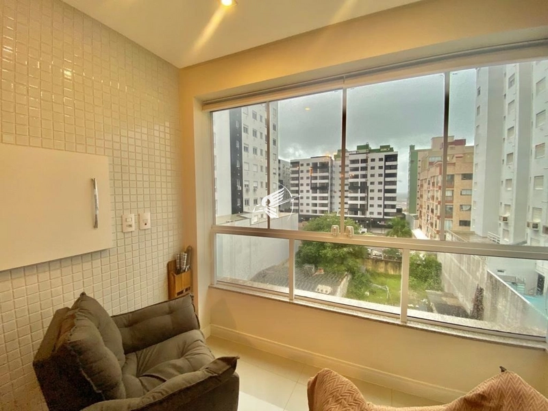Apartamento á venda em Capão da Canoa: 48ª foto da galeria de imagens do imóvel
