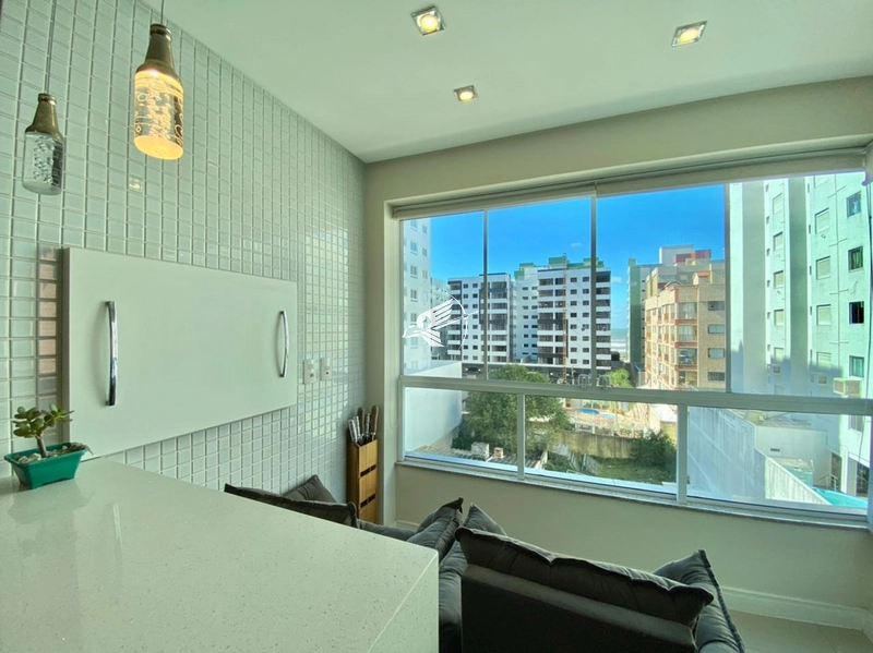 Apartamento á venda em Capão da Canoa: 58ª foto da galeria de imagens do imóvel