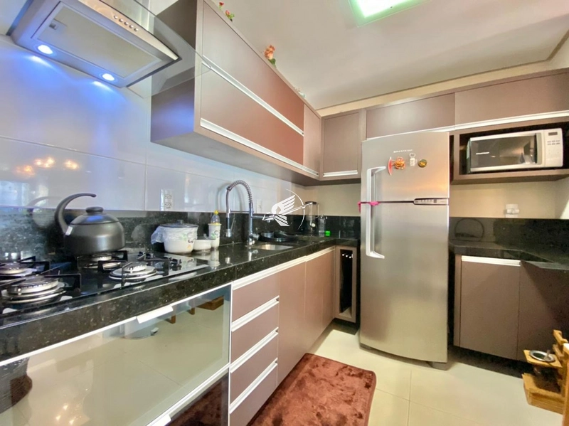 Apartamento á venda em Capão da Canoa: 62ª foto da galeria de imagens do imóvel