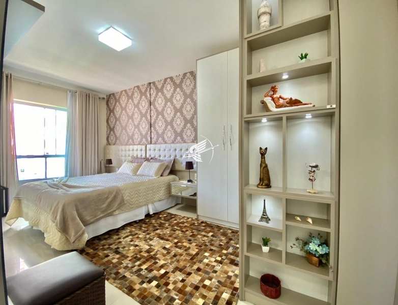 Apartamento á venda em Capão da Canoa: 68ª foto da galeria de imagens do imóvel