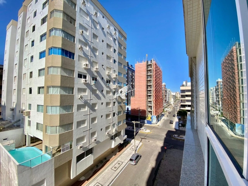 Apartamento á venda em Capão da Canoa: 72ª foto da galeria de imagens do imóvel