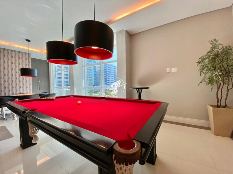 Apartamento á venda em Capão da Canoa: 75ª foto da galeria de imagens do imóvel