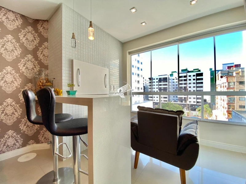 Apartamento á venda em Capão da Canoa: 57ª foto da galeria de imagens do imóvel