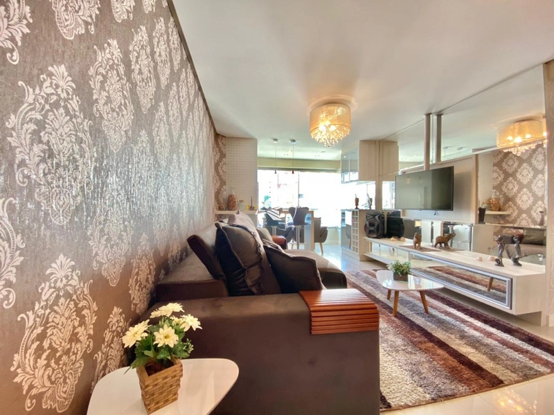 Apartamento á venda em Capão da Canoa: 54ª foto da galeria de imagens do imóvel