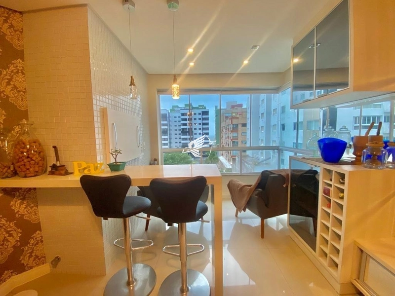 Apartamento á venda em Capão da Canoa: 37ª foto da galeria de imagens do imóvel