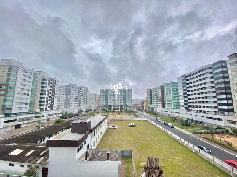 Apartamento à venda em Capão da Canoa: 19ª foto da galeria de imagens do imóvel