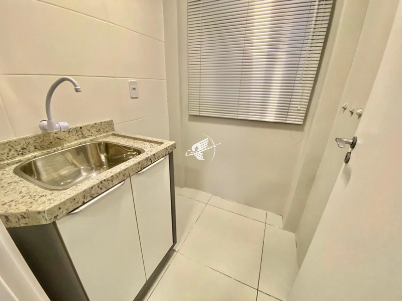 Apartamento à venda em Capão da Canoa: 12ª foto da galeria de imagens do imóvel