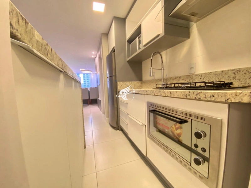 Apartamento à venda em Capão da Canoa: 8ª foto da galeria de imagens do imóvel