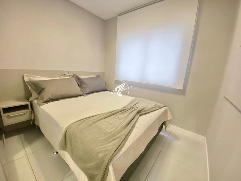 Apartamento à venda em Capão da Canoa: 14ª foto da galeria de imagens do imóvel