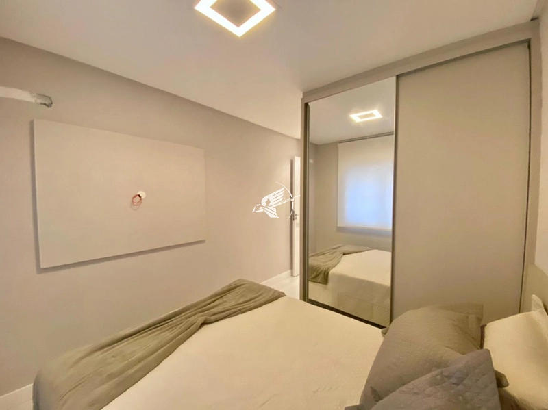 Apartamento à venda em Capão da Canoa: 15ª foto da galeria de imagens do imóvel