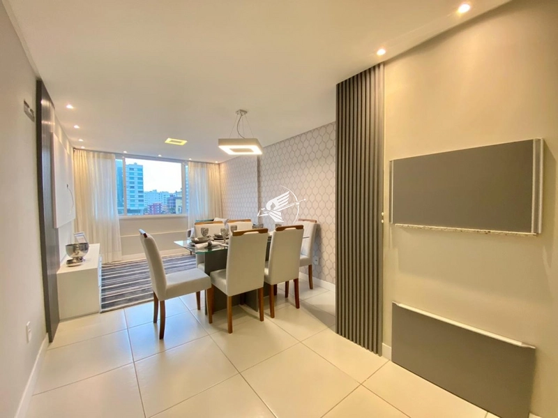 Apartamento à venda em Capão da Canoa: 1ª foto da galeria de imagens do imóvel