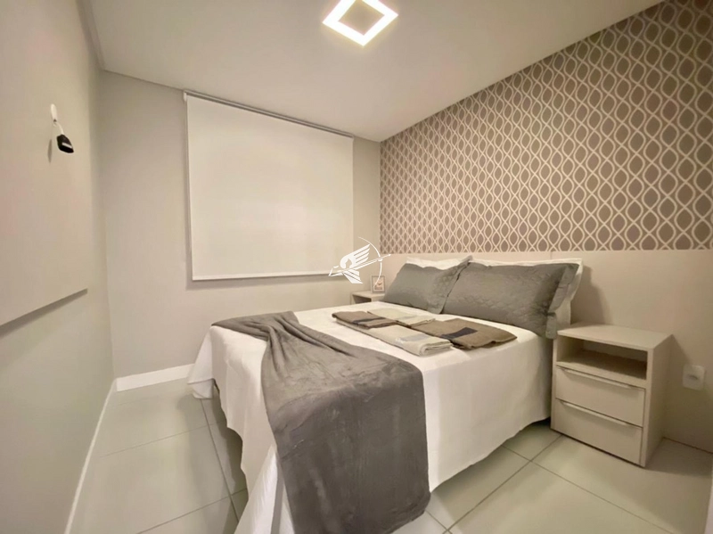 Apartamento à venda em Capão da Canoa: 16ª foto da galeria de imagens do imóvel