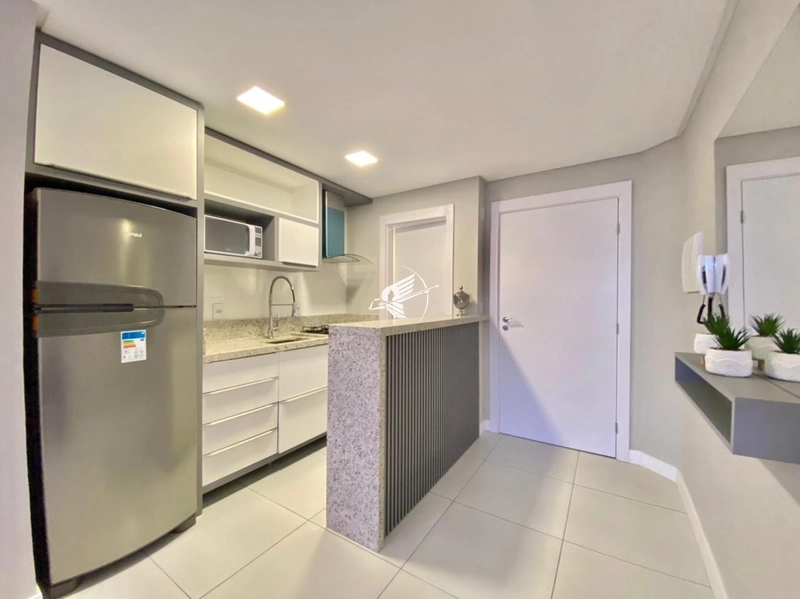 Apartamento à venda em Capão da Canoa: 11ª foto da galeria de imagens do imóvel