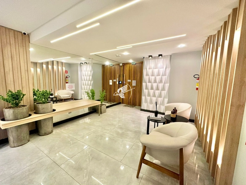 Apartamento à venda em Capão da Canoa: 27ª foto da galeria de imagens do imóvel