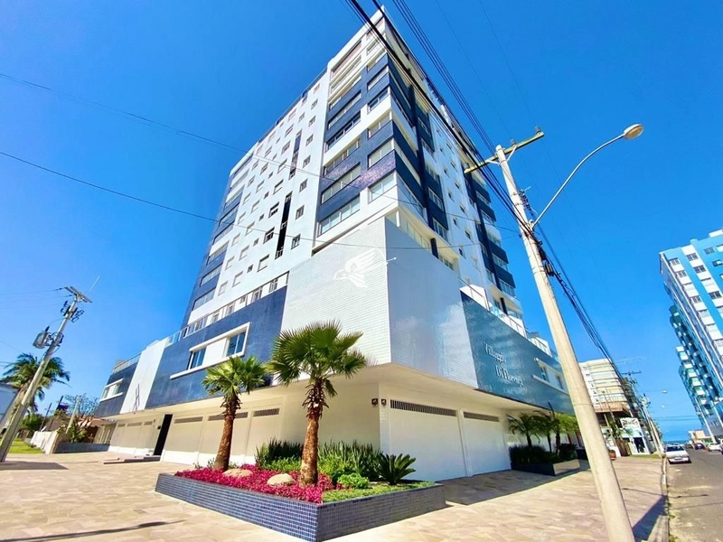 Apartamento à venda em Capão da Canoa: 21ª foto da galeria de imagens do imóvel