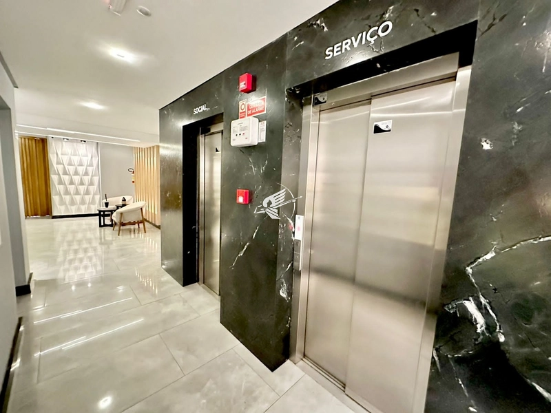 Apartamento à venda em Capão da Canoa: 28ª foto da galeria de imagens do imóvel