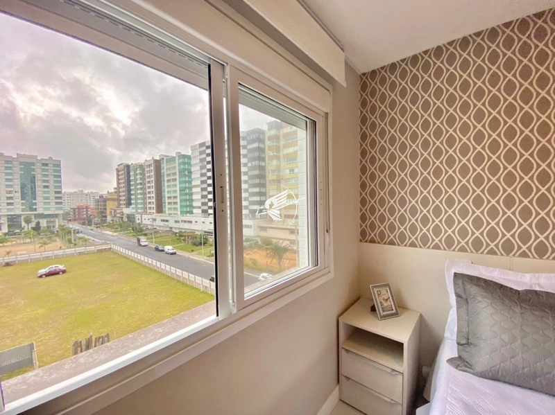 Apartamento à venda em Capão da Canoa: 17ª foto da galeria de imagens do imóvel