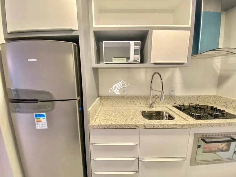 Apartamento à venda em Capão da Canoa: 9ª foto da galeria de imagens do imóvel