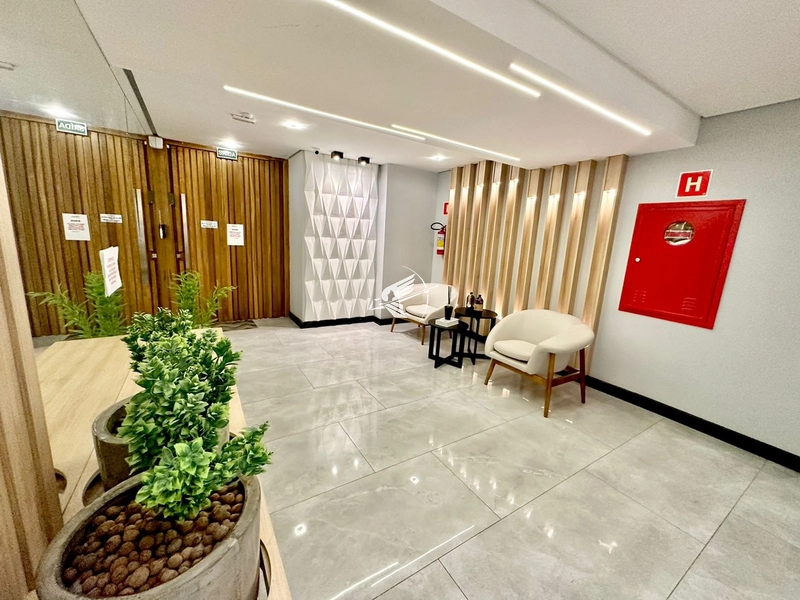 Apartamento à venda em Capão da Canoa: 26ª foto da galeria de imagens do imóvel