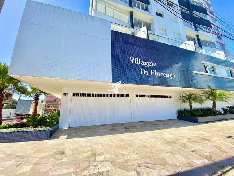 Apartamento à venda em Capão da Canoa: 23ª foto da galeria de imagens do imóvel