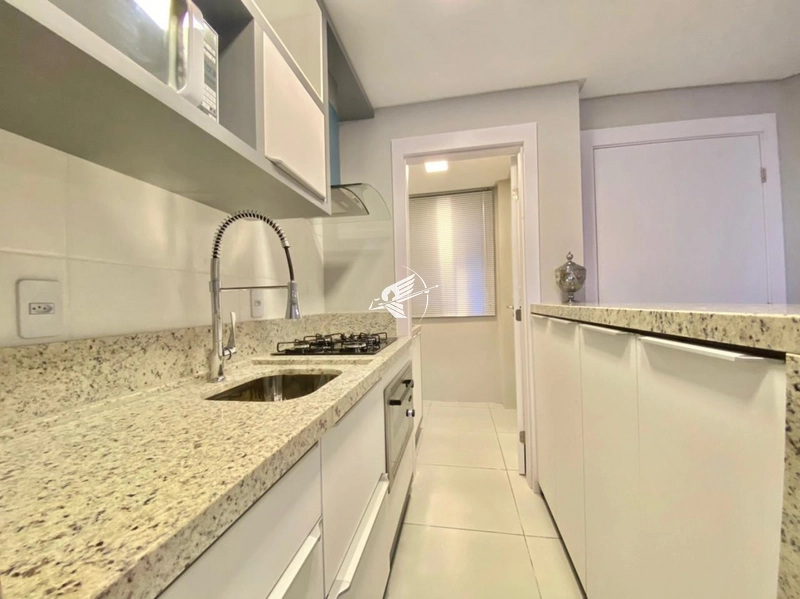 Apartamento à venda em Capão da Canoa: 7ª foto da galeria de imagens do imóvel