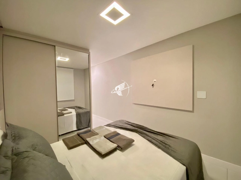 Apartamento à venda em Capão da Canoa: 18ª foto da galeria de imagens do imóvel