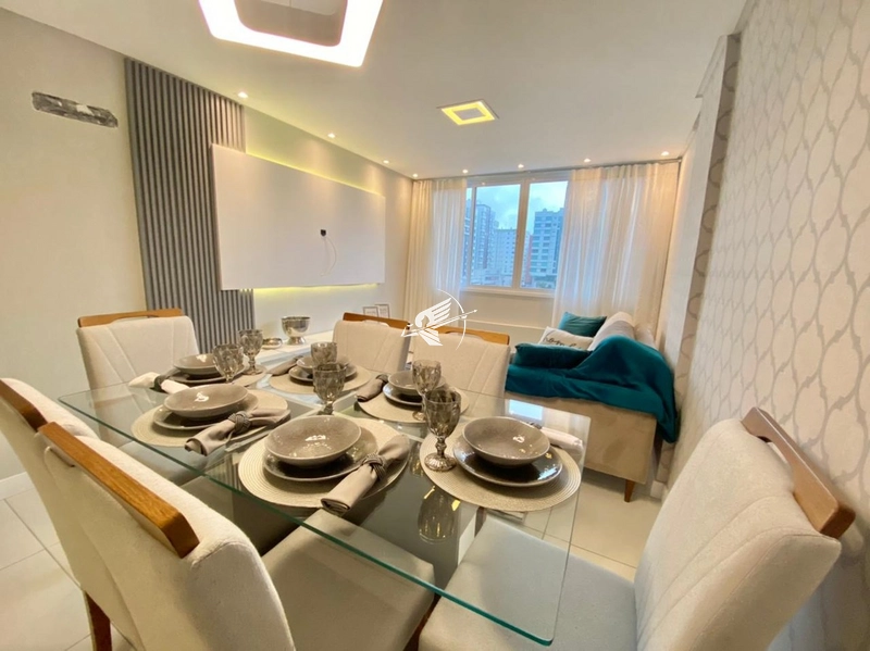 Apartamento à venda em Capão da Canoa: 3ª foto da galeria de imagens do imóvel