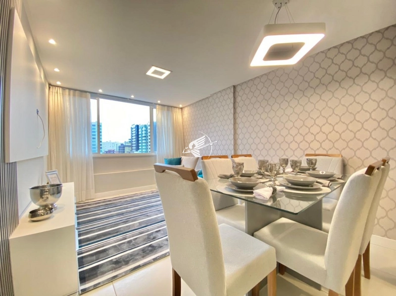 Apartamento à venda em Capão da Canoa: 2ª foto da galeria de imagens do imóvel