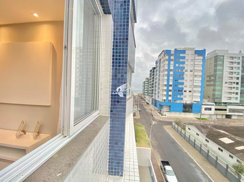 Apartamento à venda em Capão da Canoa: 10ª foto da galeria de imagens do imóvel