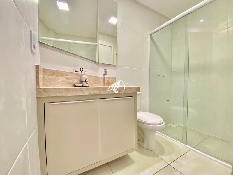 Apartamento à venda em Capão da Canoa: 13ª foto da galeria de imagens do imóvel