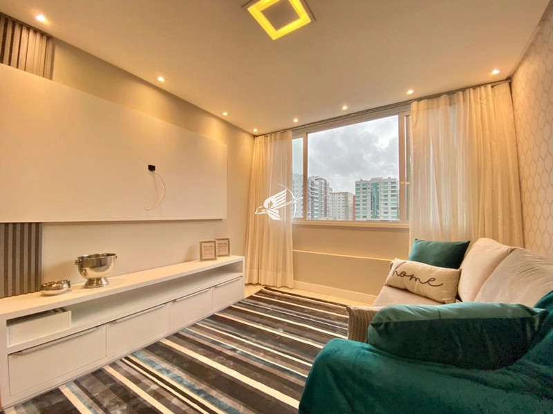 Apartamento à venda em Capão da Canoa: 6ª foto da galeria de imagens do imóvel