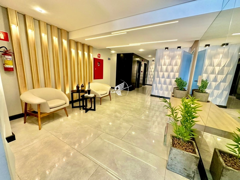 Apartamento à venda em Capão da Canoa: 25ª foto da galeria de imagens do imóvel