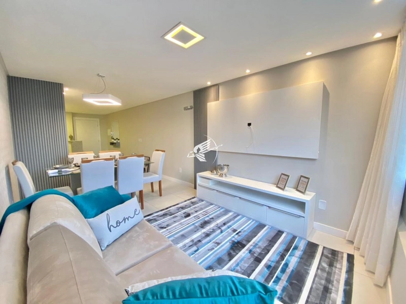 Apartamento à venda em Capão da Canoa: 5ª foto da galeria de imagens do imóvel